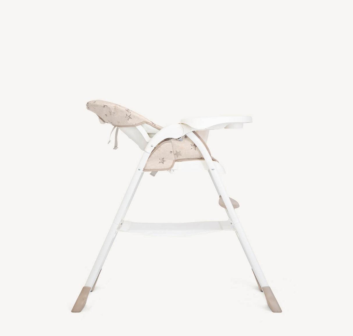 Joie Mimzy Snacker Highchair