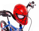 Huffy 14" Spider-man Kids Bike, Age 4-6