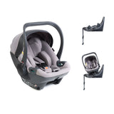 iCandy Cocoon 360 Infant Carrier & Base