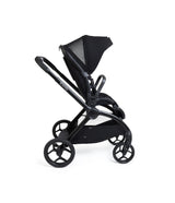 iCandy Core 2 Complete 360 Car Seat Bundle - Black