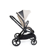 iCandy Core 2 Complete 360 Car Seat Bundle - Black
