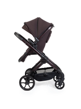 iCandy Peach 8 Complete bundle - Coffee Bean Edition