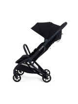 iCandy Pip Compact Pushchair - Black