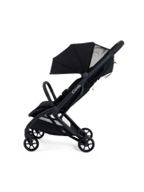 iCandy Pip Compact Pushchair - Black