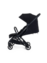 iCandy Pip Compact Pushchair - Black
