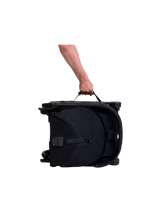 iCandy Pip Compact Pushchair - Black