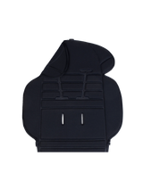 iCandy Pip Compact Pushchair - Black