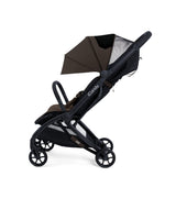 iCandy Pip Compact Pushchair - Muddy Puddle