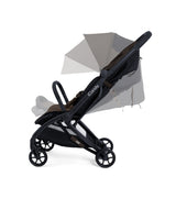 iCandy Pip Compact Pushchair - Muddy Puddle