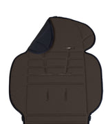 iCandy Pip Compact Pushchair - Muddy Puddle