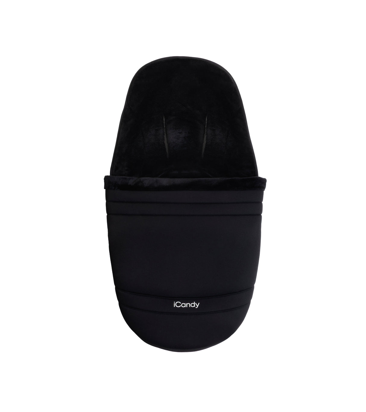 iCandy Pip Footmuff