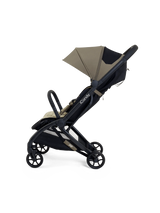 iCandy Pip Compact Pushchair - Sage