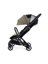 iCandy Pip Compact Pushchair - Sage