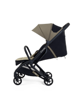 iCandy Pip Compact Pushchair - Sage