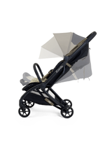 iCandy Pip Compact Pushchair - Sage