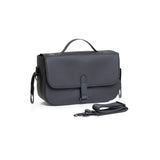 iCandy Pushchair Organiser