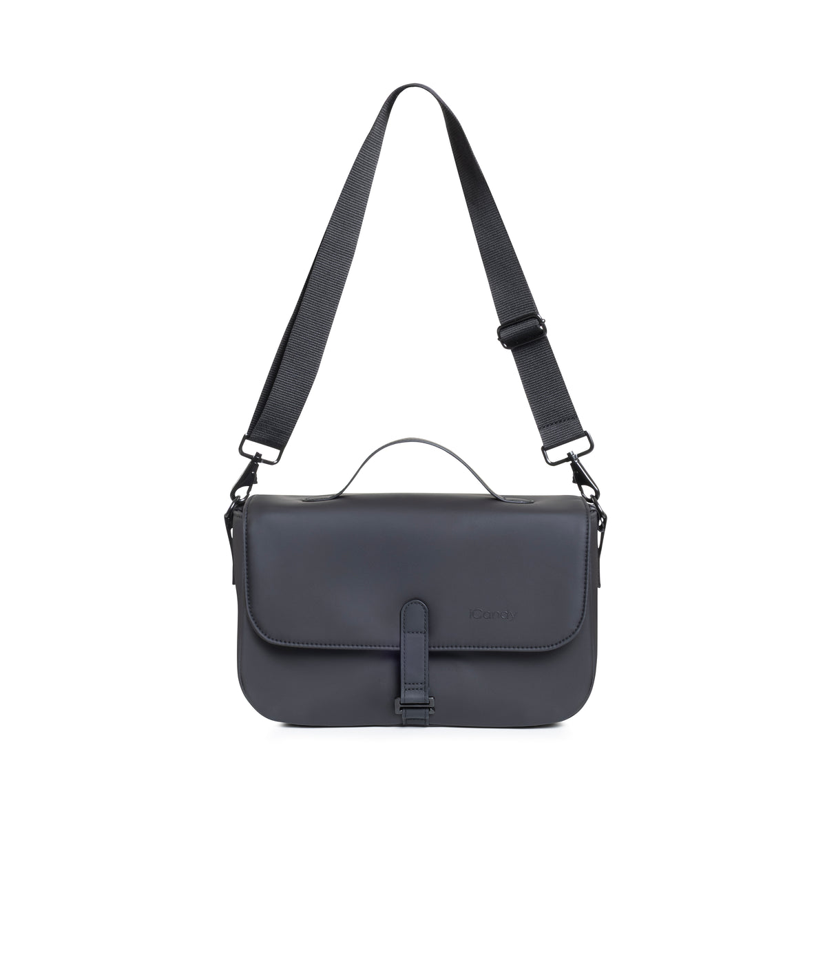 iCandy Pushchair Organiser