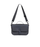 iCandy Pushchair Organiser