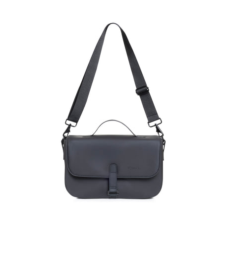 iCandy Pushchair Organiser