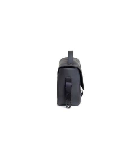 iCandy Pushchair Organiser