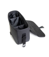 iCandy Pushchair Organiser