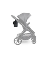 iCandy Pushchair Organiser
