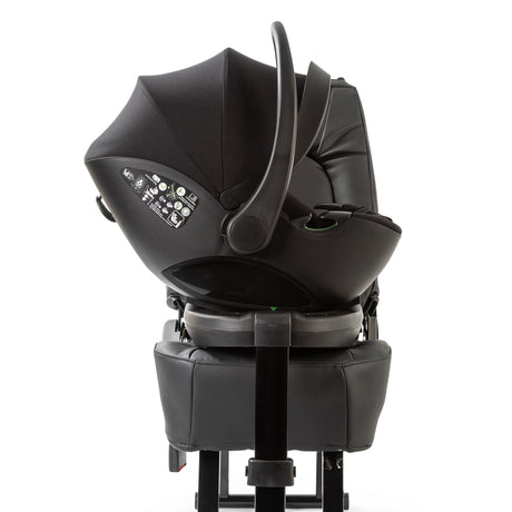 Red Kite iDock Spin ISOFIX Base