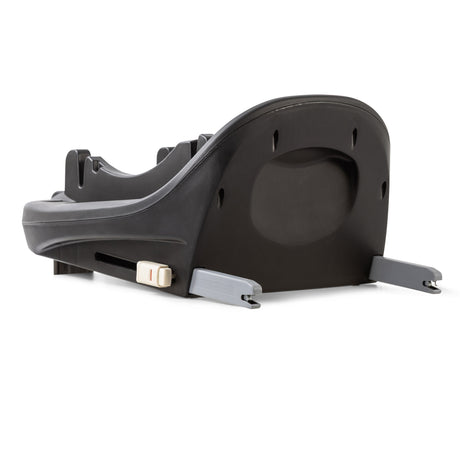 Red Kite iDock Spin ISOFIX Base