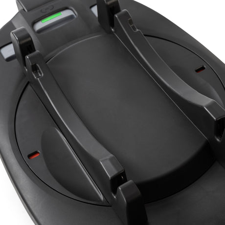 Red Kite iDock Spin ISOFIX Base