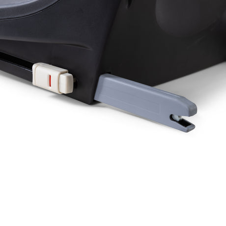 Red Kite iDock Spin ISOFIX Base