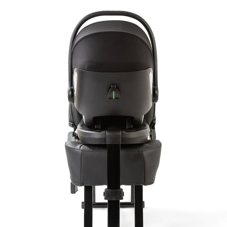 Red Kite iDock Spin ISOFIX Base