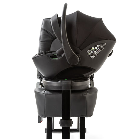 Red Kite iDock Spin ISOFIX Base