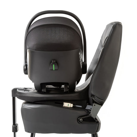 Red Kite iDock Spin ISOFIX Base
