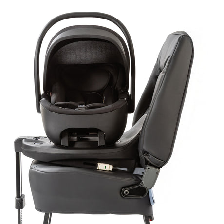 Red Kite iDock Spin ISOFIX Base