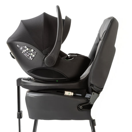 Red Kite iDock Spin ISOFIX Base
