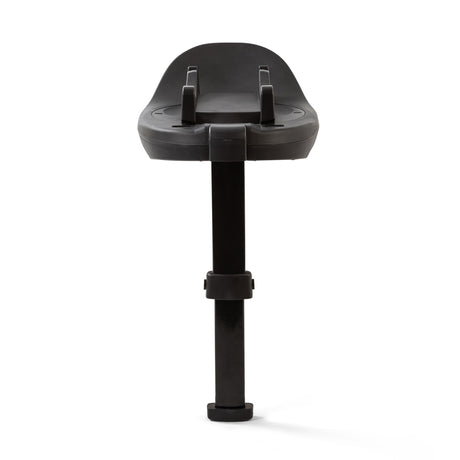 Red Kite iDock Spin ISOFIX Base