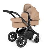 Ickle Bubba Stomp Luxe 2-in-1