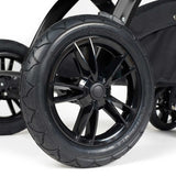 Ickle Bubba Stomp Luxe 2-in-1