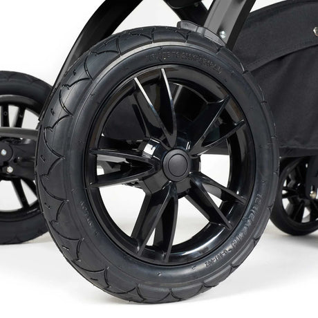 Ickle Bubba Stomp Luxe 2-in-1