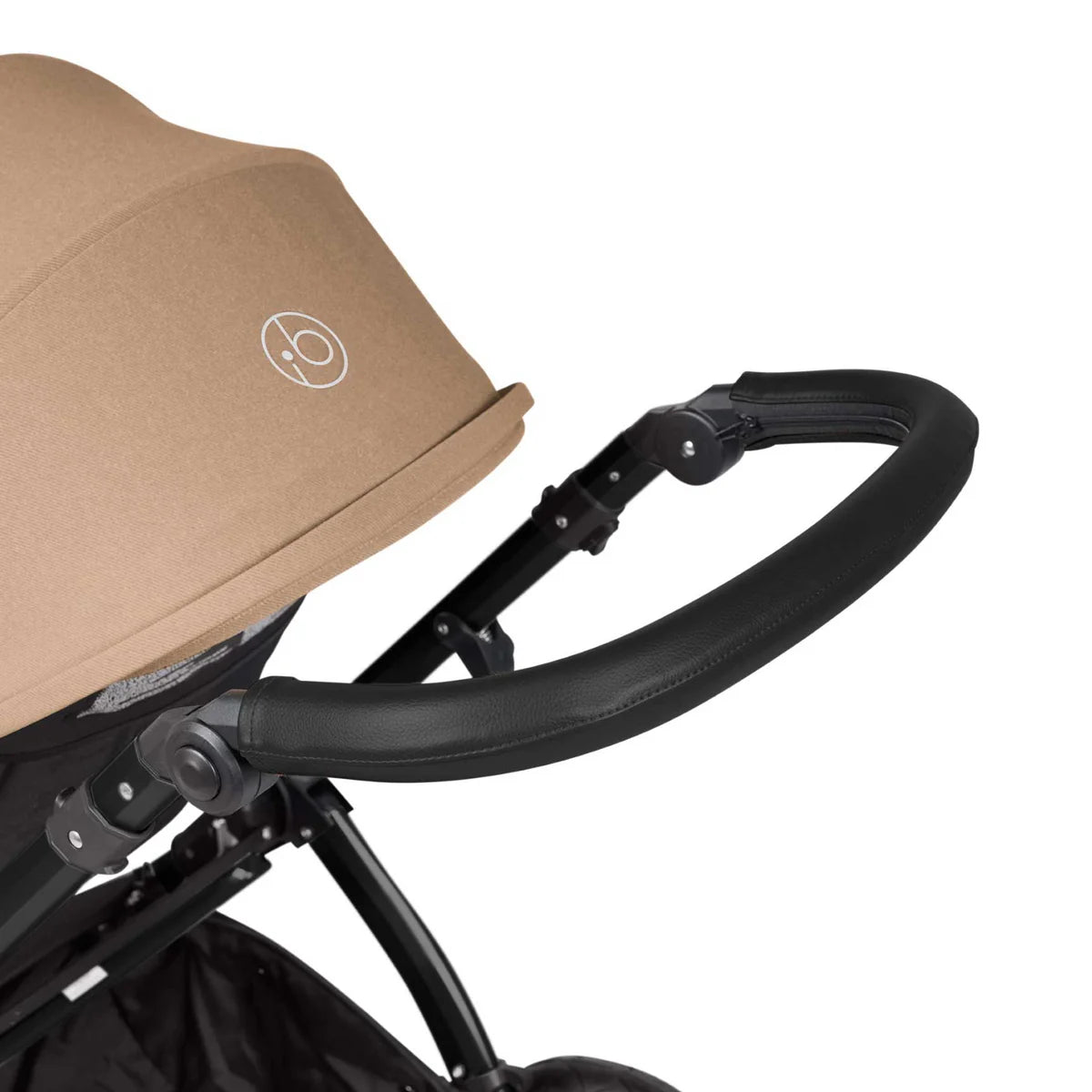 Ickle Bubba Stomp Luxe 2-in-1