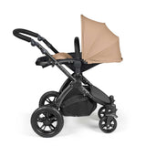 Ickle Bubba Stomp Luxe 2-in-1