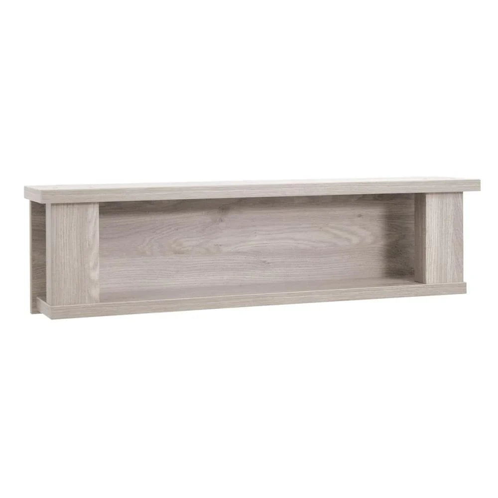 Bordeaux Shelf, Ash