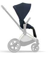 Cybex Priam Seat Pack
