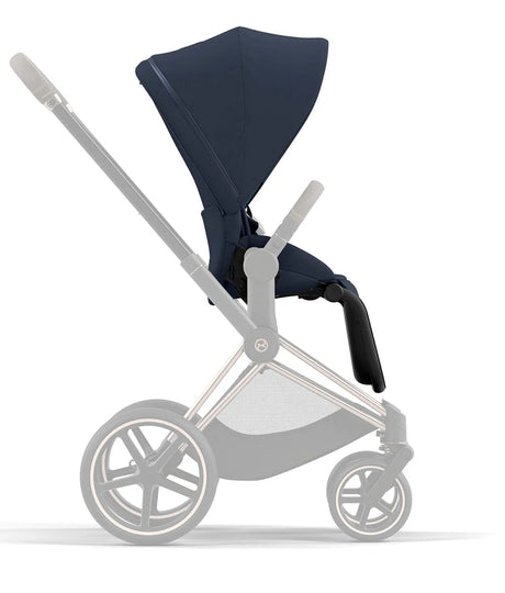 Cybex Priam Seat Pack