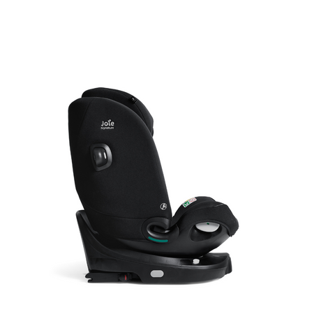 Joie Signature i-Spin XL i-Size Car Seat 40-150cm, 0-12 Years
