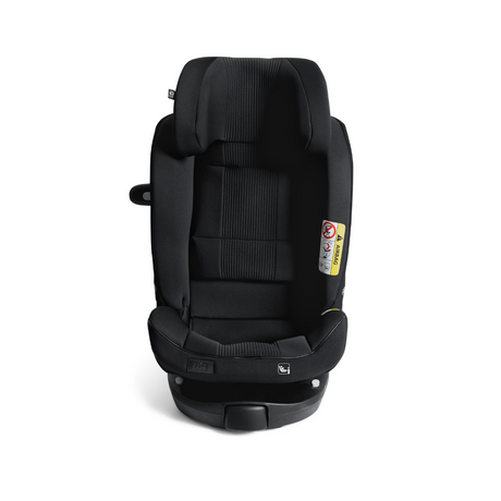 Joie Signature i-Spin XL i-Size Car Seat 40-150cm, 0-12 Years