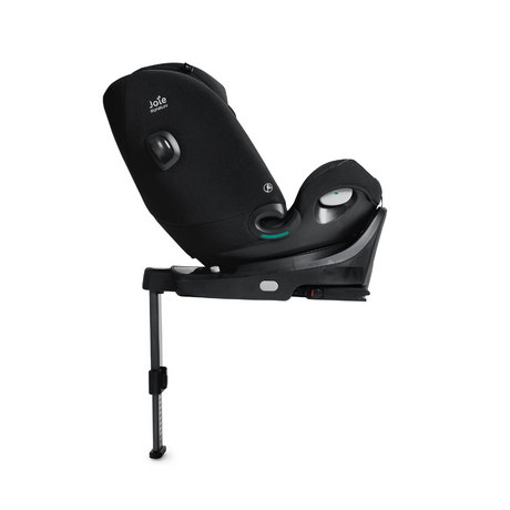 Joie Signature i-Spin XL i-Size Car Seat 40-150cm, 0-12 Years