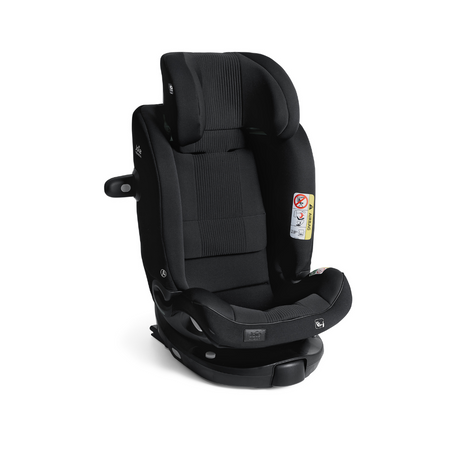 Joie Signature i-Spin XL i-Size Car Seat 40-150cm, 0-12 Years