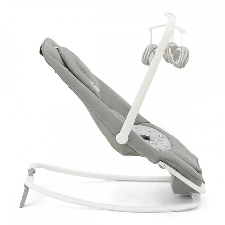 Joie Dreamer Rocker & Bouncer