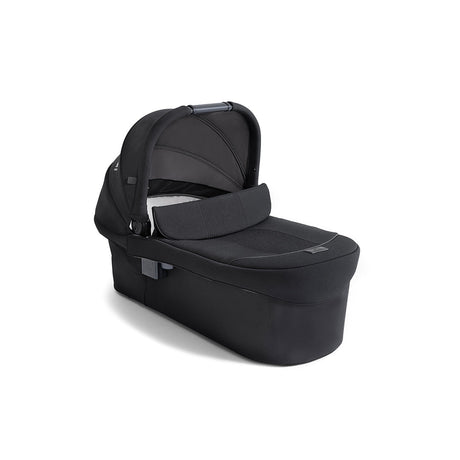 Joie Finiti Flex 4in1 Travel Ready Bundle - Eclipse
